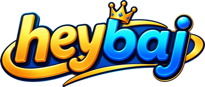 heybaj